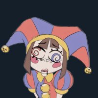 เผป๐๐๐ ๐
๐๐๐๐๐ โ (@digitlespacess) 's Twitter Profile