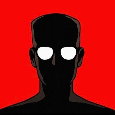AuraNoLimits's profile picture. analysismoney