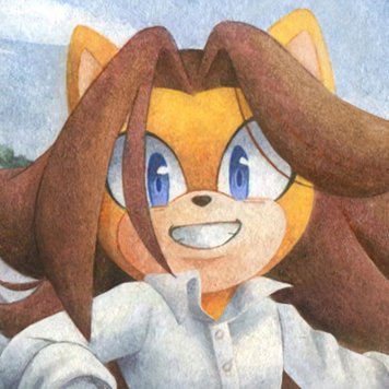 lionsum94's profile picture. 