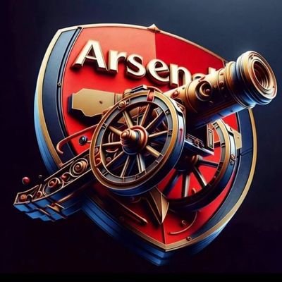 CEO Britboiz Entertainment/Song writer/musician/producer/influencer/ humanitarian/Construction worker/ Arsenal fc