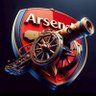 ayanfemby27's profile picture. CEO Britboiz Entertainment/Song writer/musician/producer/influencer/ humanitarian/Construction worker/ Arsenal fc