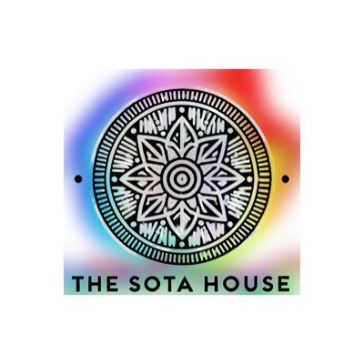 We serve raw filth & real pleasure. 🔞 For hire, collabs, customs, & sponsor deals. Let’s create sinfully. https://t.co/HyshOHDkcD | SUBSCRIBE NOW!