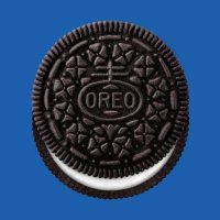 OREO Cookie (@Oreo) / X