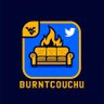 BurntCouchU's profile picture. WVU Alum Born in a pile of couch ashes. Pat White is my lord and savior. shine in my blood and the ‘Eers on my mind. #HardEdge #RichRod #Squirells #Tavon