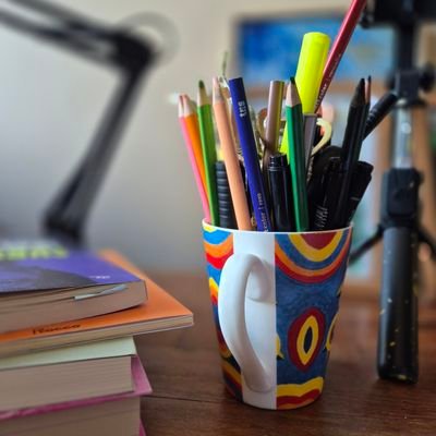 DalMarcJ's profile picture. Sigo perfis de todos os lados políticos para ter notícias em tempo real. Não sou necessariamente partidária de quem eu sigo.