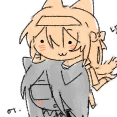 헤락さんのプロフィール画像