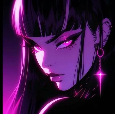 veda_shindhe's profile picture. 20 | Interested in AI&ML | learning mathematics