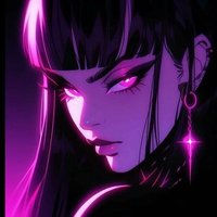 veda (@veda_shindhe) 's Twitter Profile