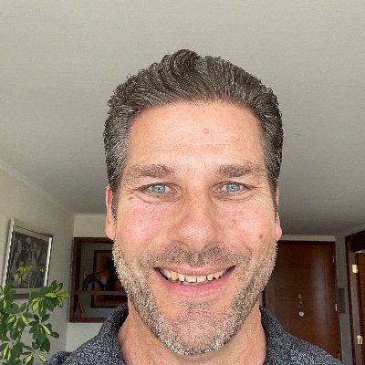 Visionary and Connector #MLBNEXXT #FIFANEXXT 🤝 USA Baseball ⚾️Certified Coach 🇺🇸