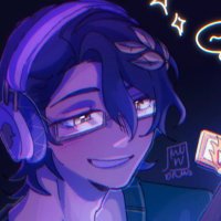Tea 💙✨ (@_tea_bee_) 's Twitter Profile