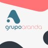 ArandaFormacion's profile picture. Grupo de Escuelas especializadas en: Hostelería, Veterinaria, Sanidad, Informática, Empresariales, Creatividad, Turismo, Formación, Estética y Mantenimiento.