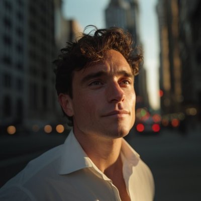 archerswilliams's profile picture. capital markets reactions. value investor. vitalik buterin strength coach. unhealthy mix of satire and sincerity. $clsk $iren $cifr investor