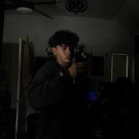 dev (@devfn9) 's Twitter Profile