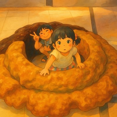 kenken_T8O8's profile picture. 🕵️‍♂️コナンをこよなく愛してます💙 ☕映画・アニメ・グッズ集めも好き✨ 💬無言フォロー歓迎です♡ #コナン