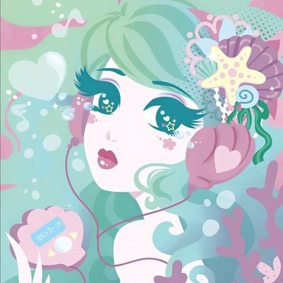 🌸|| Kim ۞さんのプロフィール画像