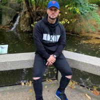 TheSteadyFund (@thesteadyfund) 's Twitter Profile