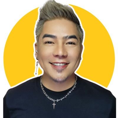 Laz Talent / Livestreamer / Content Creator / Influencer