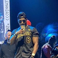 Kyle Blackheart (@kyleblackheart0) 's Twitter Profile