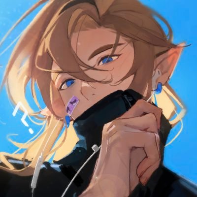 ハスさんのプロフィール画像