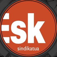 Bilbobus- Esk (@bilbobusesk) 's Twitter Profile