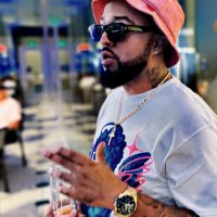 @Aintchu_DuggyDuce (@duggyduce) 's Twitter Profile Photo @Aintchu_DuggyDuce (@duggyduce) 's Twitter Profile Photo