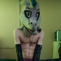 Lucius Kiramman (@kirammanlkruspe) 's Twitter Profile