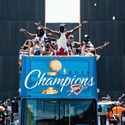 noahh514's profile picture. pirates