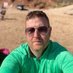 Dan Gear Profile picture