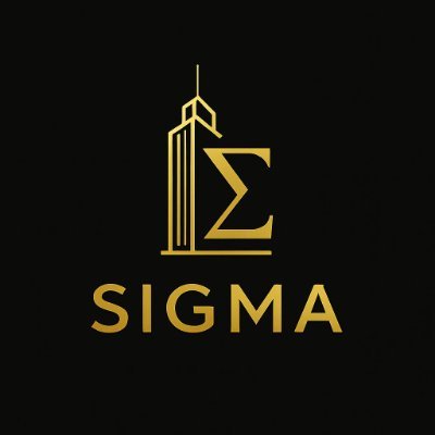 sigmaphsas's profile picture. En SIGMA nos especializamos en la administración de propiedad horizontal, ofreciendo soluciones ágiles, eficientes y transparentes. celular 3176577677