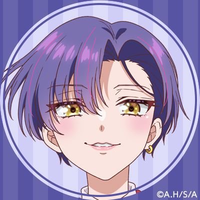 囁告篇帙さんのプロフィール画像