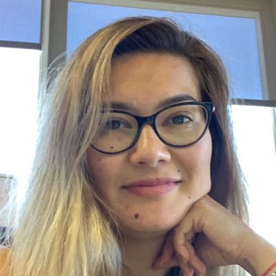 Proudly lesbian, old account got hacked, I might not be posting here 🏳️⚧️🏳️⚧️🏳️🌈🏳️🌈
