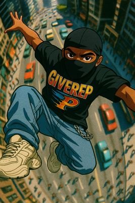 LivinusChi38115's profile picture. web3  special drop and wizzy communication
airdrop  ⛎
the web3 teem king👑
trading  crypto currency 💲💵