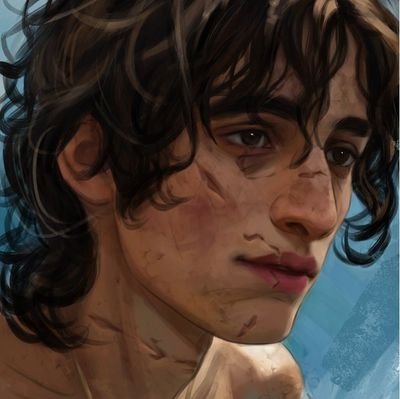 pfp and header by likeafunerall 🍉 remus lupin save us 🏳️🌈🏳️⚧️