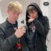 Sam golbach (@sam9058sam) Twitter profile photo Sam golbach (@sam9058sam) Twitter profile photo