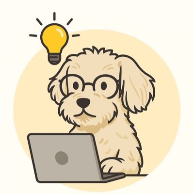 29歳都内在住。夫婦と犬1匹。2年後に札幌移住を目指し投資で年間利益100万を目指しています。高配当株とインデックス中心ですが、スイングも挑戦中。INTJ-T。総資産:1,408万 年間配当:20万