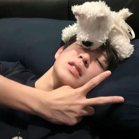 gem (@gemkllo) 's Twitter Profile