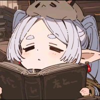 Aether 🌨️ (@aetherui) 's Twitter Profile