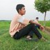 Md Mozammel (@mmozammel15083) Twitter profile photo Md Mozammel (@mmozammel15083) Twitter profile photo