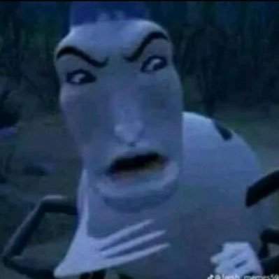 imaniceperson_x's profile picture. 