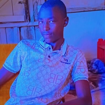 Musician💥💥💥
YouTube _VYERU BOY
TIKTOK _ VYERU BOY
FACEBOOK _VYERU BOY
please subscribe to my YouTube channel 🙏🙏🙏