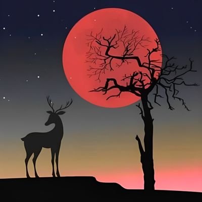 Faizan_Batalvi's profile picture. 