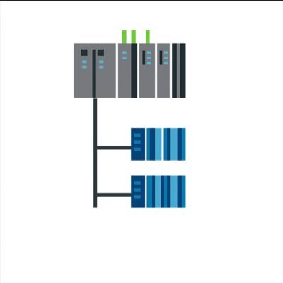 PLC Software Engineers Manchester UK