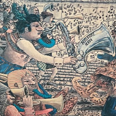 Crashmak3r's profile picture. Broker