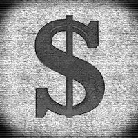 The Findom Life Coach (@findomcoaching) 's Twitter Profile Photo The Findom Life Coach (@findomcoaching) 's Twitter Profile Photo