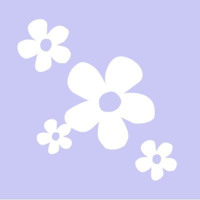 ゆがわさんのプロフィール画像