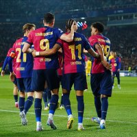 Luisinho FCB #ARAUJOOUT (@luisinho16fcb) 's Twitter Profile