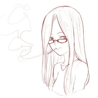 l53568's profile picture. 