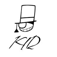 LamSkyball's profile picture. Straight Man 🤟
FWB: Làm quen -Chia sẻ - Gặp gỡ - Fxxx