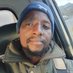 Synoden Moses Gomani (@gomanisynoden) Twitter profile photo Synoden Moses Gomani (@gomanisynoden) Twitter profile photo