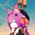 sitoro_ (@sitoro_toro) Twitter profile photo sitoro_ (@sitoro_toro) Twitter profile photo